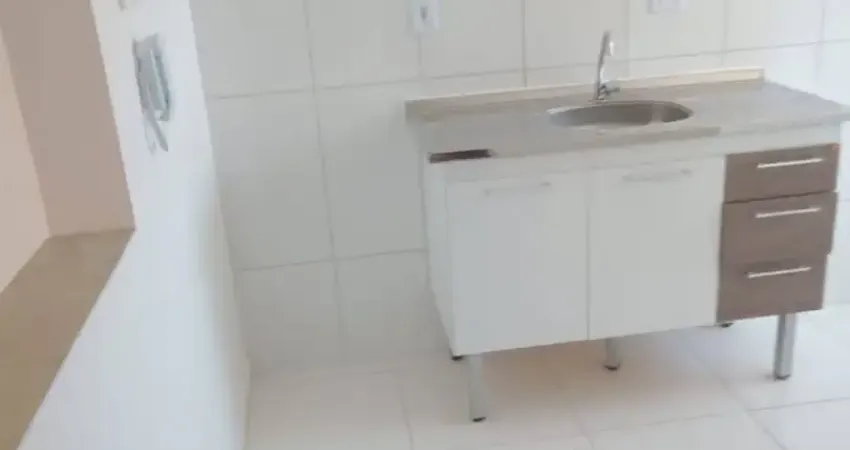 Apartamento à venda – condomínio belvedere | centro de mogi das cruzes / sp