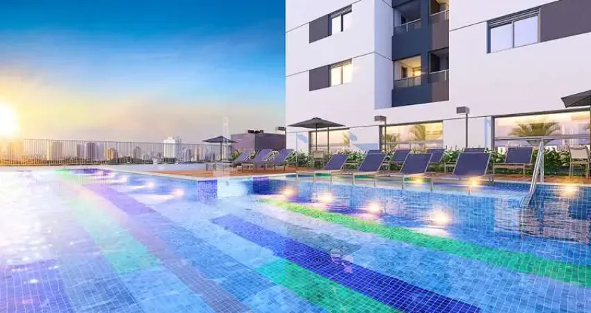 Apartamento a venda 1 a 3 dormitórios 45m2 - 55m² -  68m2  vila sônia