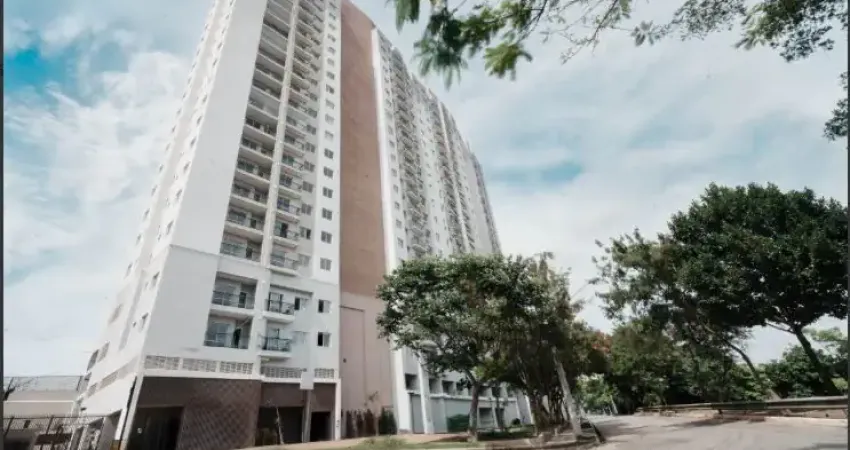 Apartamento à venda com 2 dormitórios, 41m² vila guilhermina