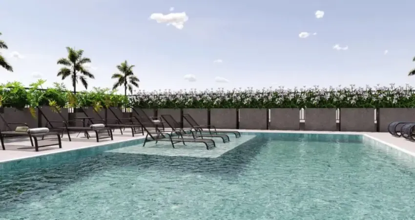 Brit parada inglesa 1 e 2 quartos mcmv  a poucos metros do metrô