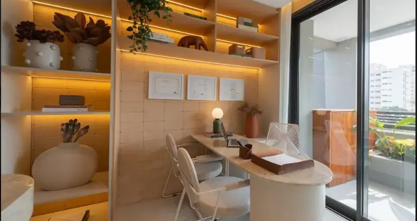 Salas comerciais e para consultórios médicos a venda em perdizes