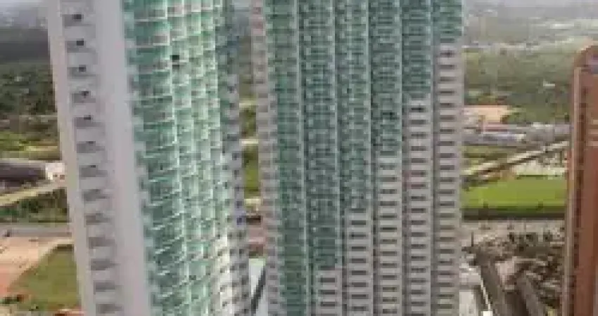 Condomínio estrela do atlântico – vista para o mar de ponta negra