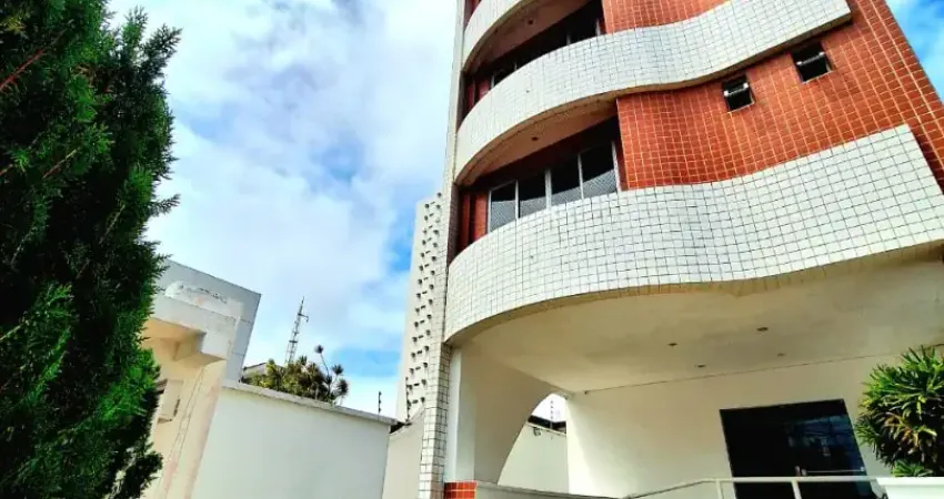 Condomínio ville dei fiori apto 3/4 com 3 suítes de 113 m², 2 vagas