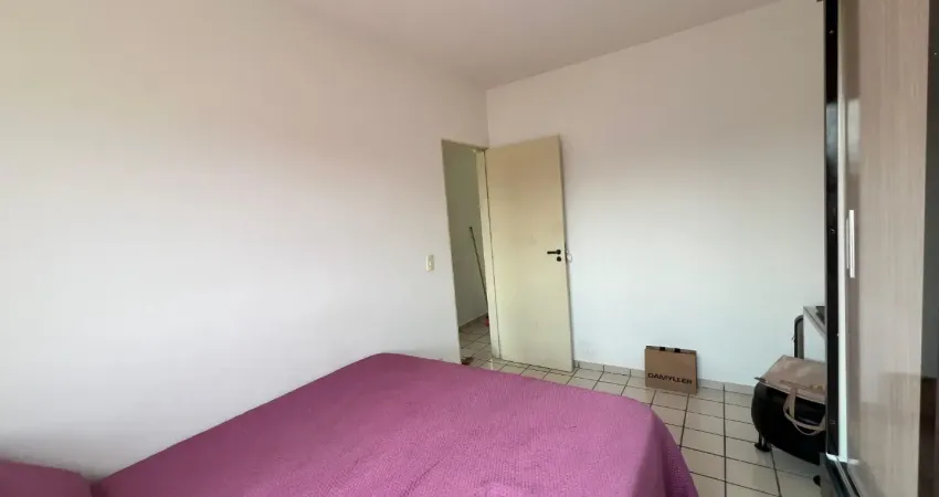 Aptº no residencial parque serrambi i — ótima oportunidade por r$ 150.000