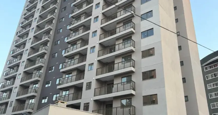 Seu novo lar no capim macio – mood condomínio parque das dunas