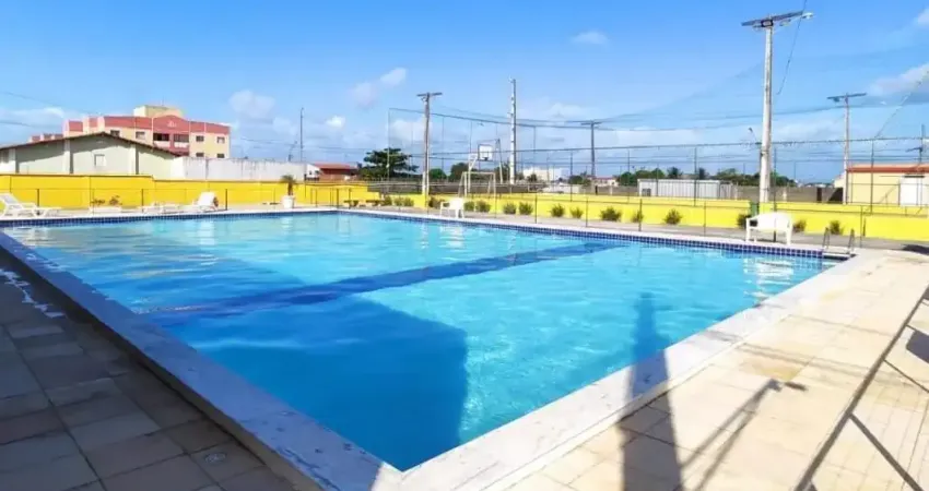 Oportunidade! apto 90 m², 3/4 sendo 1 suíte na coopab por 150 mil