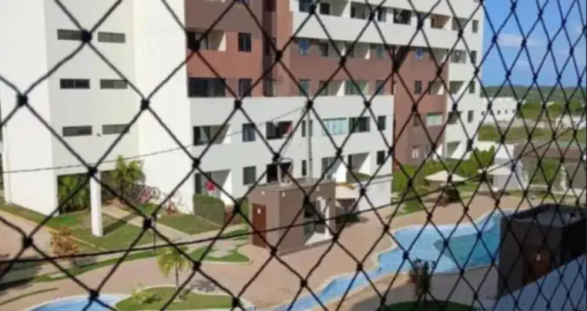 Oportunidade! apto 2 quartos no parque das árvores por apenas r$ 138 mil