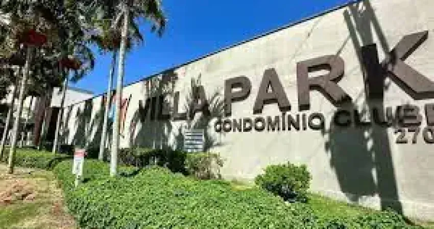 Cobertura duplex no condomínio club villa park – ponta negra | r$ 730 mil