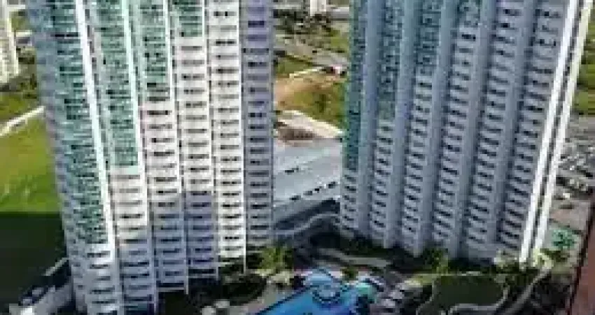 Apto mobiliado vista mar no estrela do atlântico – 2 quartos (1 suíte) – r$ 3.700 para redes sociais: