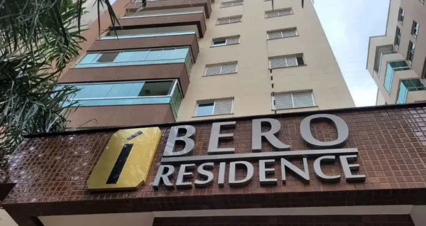 Apartamento com 2 quartos à venda no Santa Mônica, Uberlândia 
