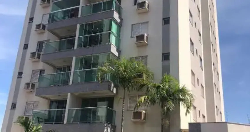 Apartamento à venda no Fundinho, Uberlândia-MG: 3 quartos, 1 suíte, 1 sala, 2 vagas, 94m². Aproveite essa oportunidade!