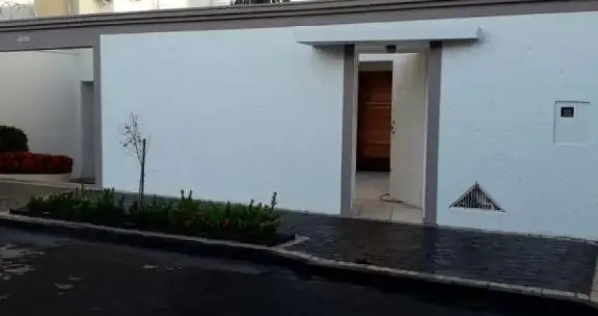 Casa com 3 quartos à venda no Jardim Colina, Uberlândia 