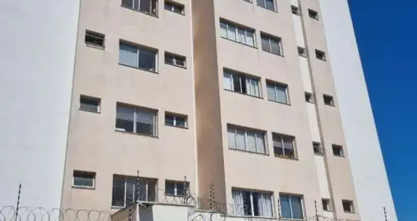 Apartamento com 2 quartos à venda em Saraiva, Uberlândia 