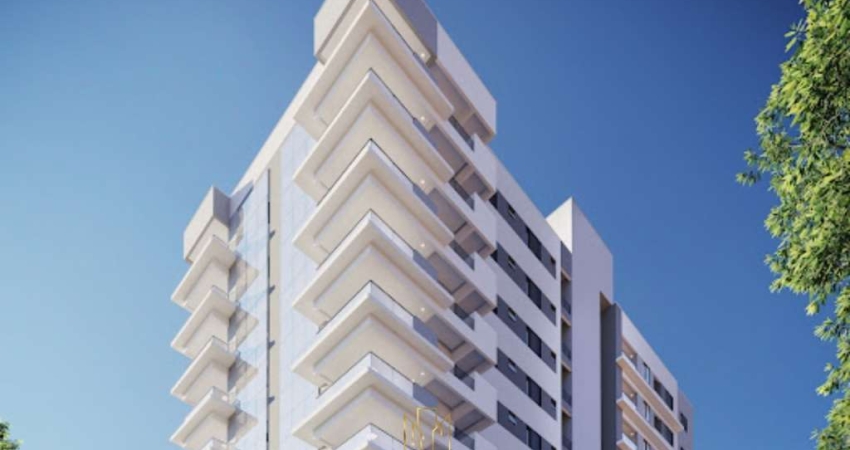 Apartamento com 3 quartos à venda no Santa Mônica, Uberlândia 