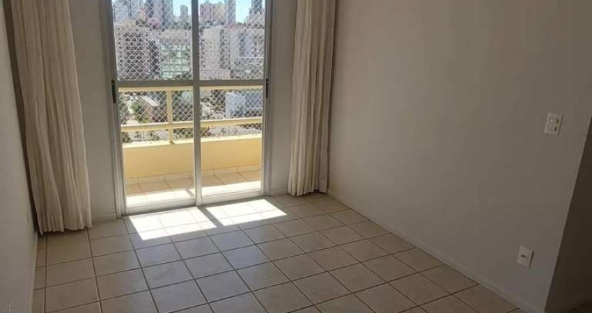 Imperdível oportunidade de compra: Apartamento à venda em Uberlândia-MG, bairro Vigilato Pereira, 3 quartos, 1 suíte, 2 banheiros, 2 vagas, 73m²!