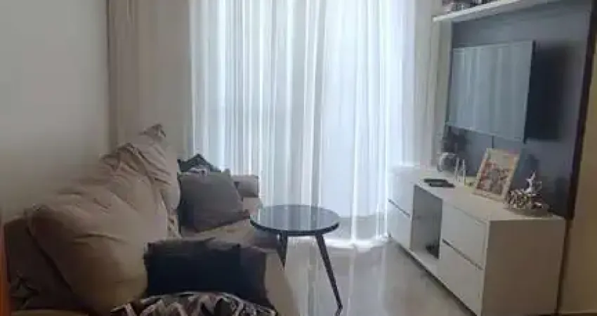 Apartamento com 3 quartos à venda no Chácaras Tubalina e Quartel, Uberlândia 