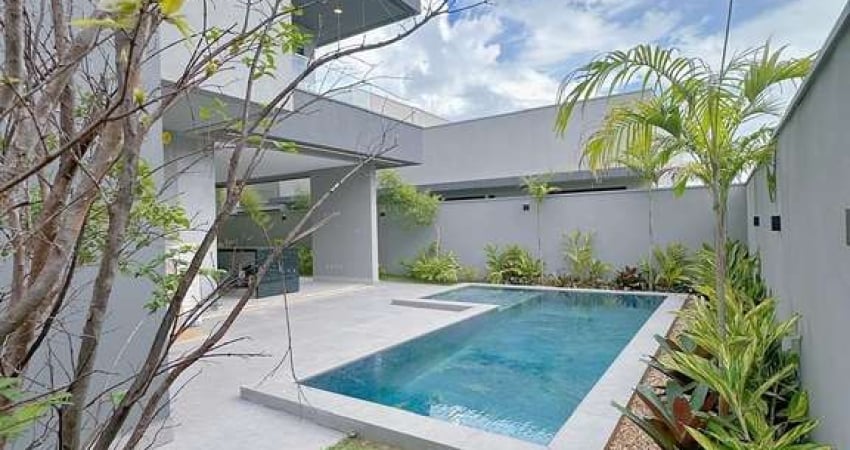 Condomínio Terras Altas: Oportunidade Única de Investimento em Uberlândia-MG, no Bairro Morada da Colina