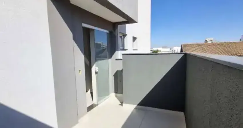 Apartamento à venda em Uberlândia-MG, bairro Novo Mundo: 3 quartos, 1 suite, 2 salas, 2 banheiros, 2 vagas de garagem, 74,70 m².