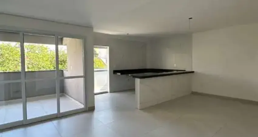 Apartamento à venda em Uberlândia-MG, bairro Patrimônio: 3 quartos, 1 suíte, 2 salas, 2 banheiros, 2 vagas, 110m². Agende sua visita!