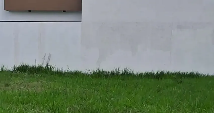 Terreno para venda em Uberlândia-MG, bairro Shopping Park, com 433,99 m² de área.