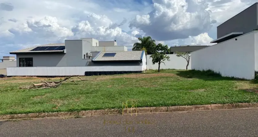 Condomínio Splendido: Oportunidade única na cidade de Uberlândia-MG, no bairro Jardim Botânico!