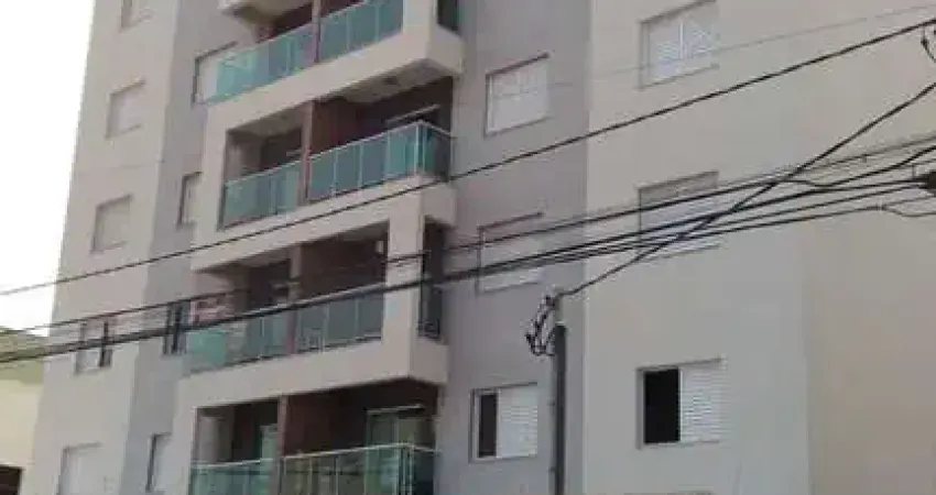 Apartamento à venda em Uberlândia-MG: 3 quartos, 1 suíte, 2 banheiros, 2 vagas de garagem, 117m² no bairro Santa Mônica!