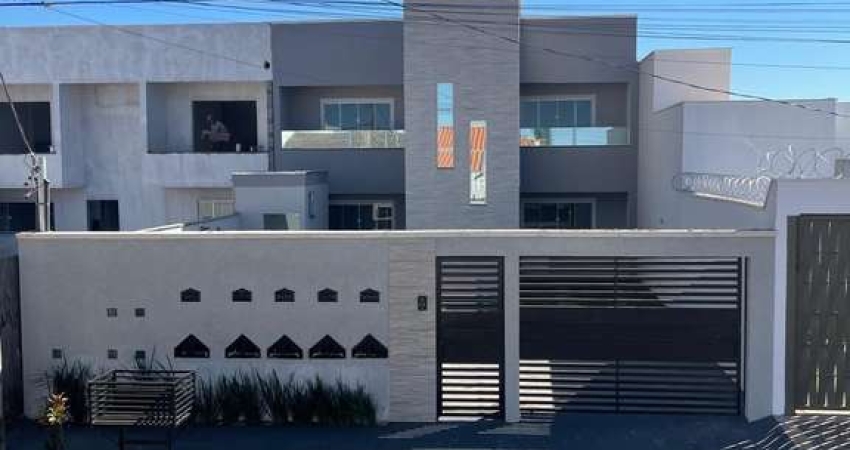 Apartamento à venda em Uberlândia-MG, bairro Shopping Park! 2 quartos, 1 suíte, 2 banheiros, 67 m² de área!