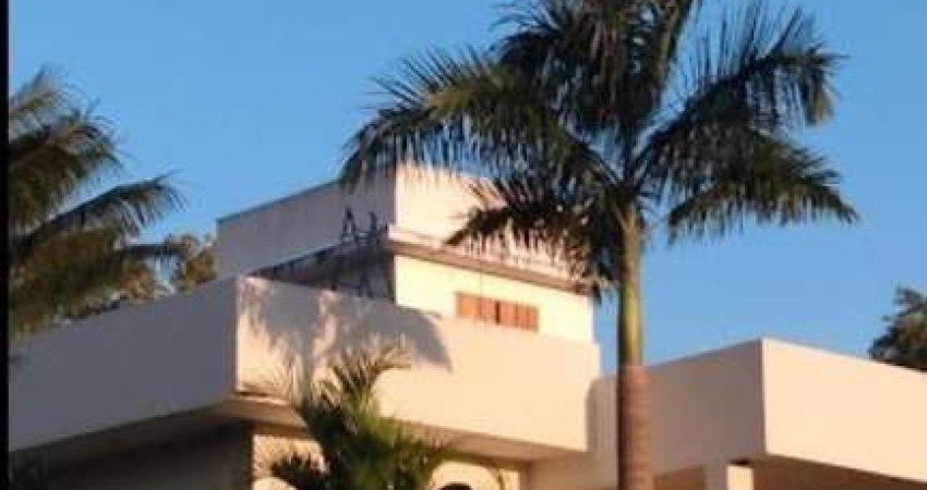 Chácara / sítio com 4 quartos à venda no Centro, Indianópolis 