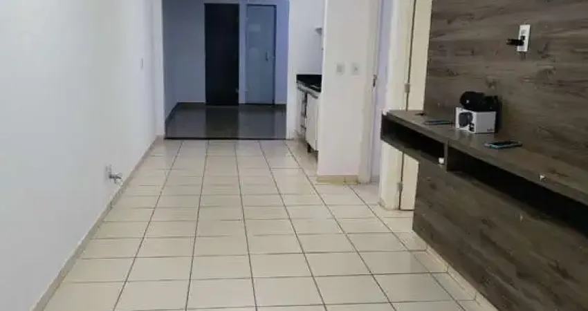 Condomínio Terra Nova: venda em Uberlândia-MG, Jardim Califórnia, 3 quartos, 1 banheiro, 2 vagas, 90m². Venha conferir!