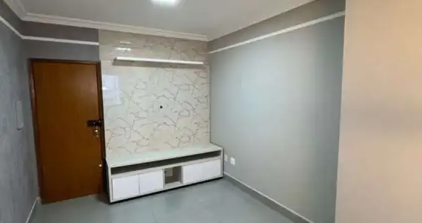 Imperdível apartamento à venda em Uberlândia-MG, bairro Segismundo Pereira: 2 quartos, 1 suíte, 1 sala, 1 banheiro, 1 vaga de garagem, 55m².