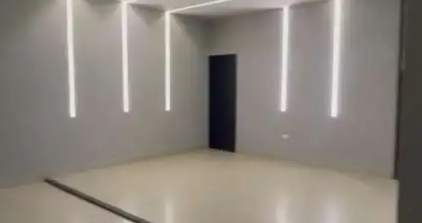 Imperdível casa à venda em Uberlândia-MG, Bosque dos Buritis: 3 quartos, 3 suítes, 1 sala, 1 banheiro, 3 vagas, 160m²!