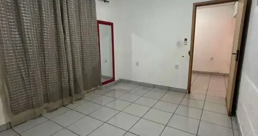 Imperdível Casa à Venda em Uberlândia-MG, Bairro Mansour: 3 Quartos, 1 Sala, 1 Banheiro, 2 Vagas de Garagem, 180m²!