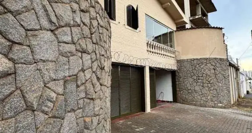 Casa para Clínicas, consultório e escritório