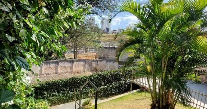 Seu novo lar (ou negócio dos sonhos) te espera no Vigilato Pereira!  Já imaginou morar em uma casa cheia de histórias, charme e em uma localização sim