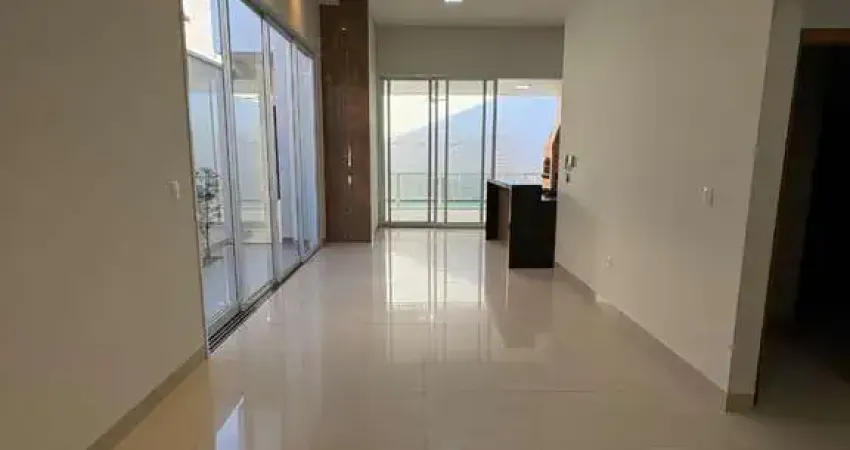 Casa dos Sonhos à Venda - Conforto, Estilo e Lazer Completo!  Se você está em busca de uma casa moderna, espaçosa e perfeita para viver momentos inesquecíveis com a família, essa é a oportunidade idea