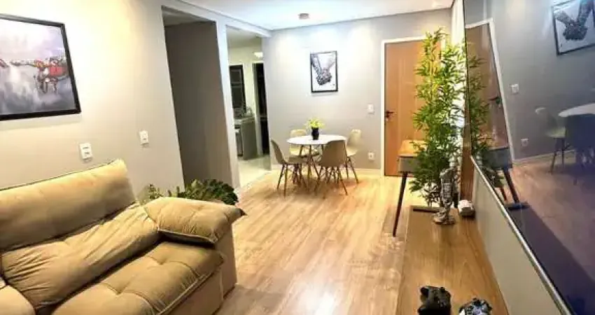 APARTAMENTO PRONTO PARA MORAR NO BAIRRO LÍDICE   *SEM ELEVADOR* 1 ANDAR  - 03 quartos com armários, sendo 1 suíte com ar condicionado e 1 escritório/quarto. - 03 banheiros (sendo um suíte) com armário