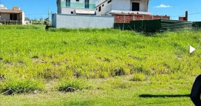 Condomínio Terras Alpha: Oportunidade única de morar no bairro Granja Marileusa em Uberlândia-MG!