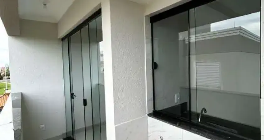 Imperdível: Apartamento à venda em Uberlândia-MG, Shopping Park, 2 quartos, 1 sala, 1 banheiro, 1 vaga, 52m². Aproveite!