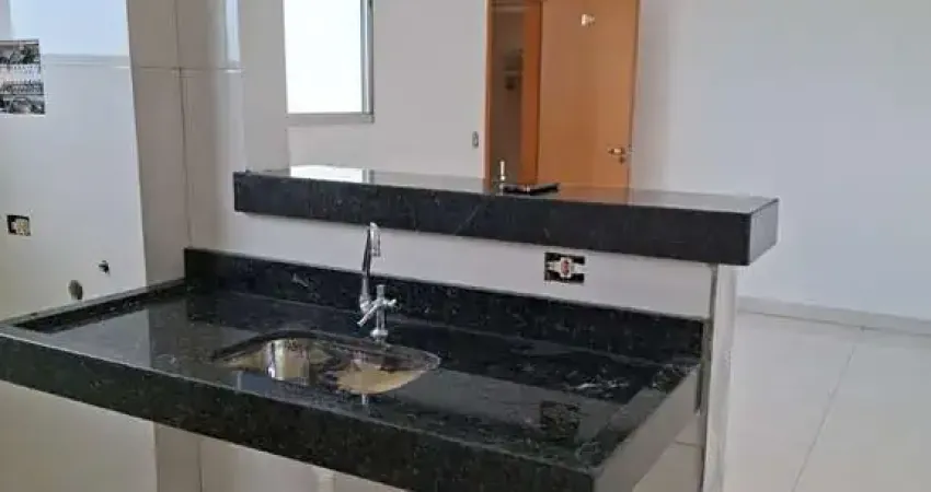Venda de Apartamento de 2 Quartos na Chácaras Tubalina E Quartel - Uberlândia-MG: Imperdível Oportunidade de Investimento!
