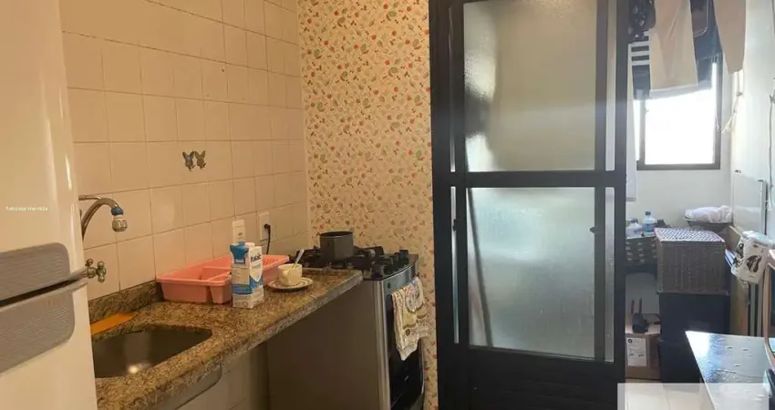 Apartamento para venda em são paulo, vila carbone, 3 dormitórios, 1 banheiro, 1 vaga