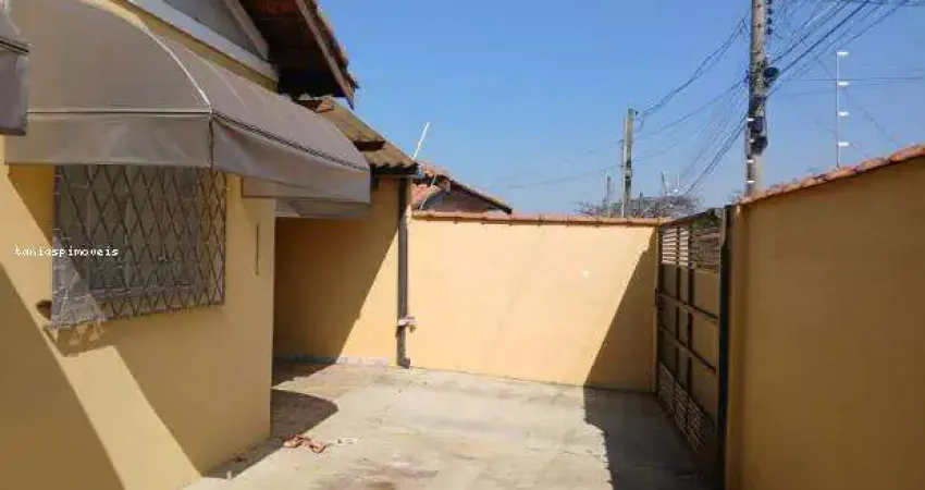 Casa para venda em são pedro, recanto das águas, 2 dormitórios, 1 suíte, 2 banheiros, 2 vagas