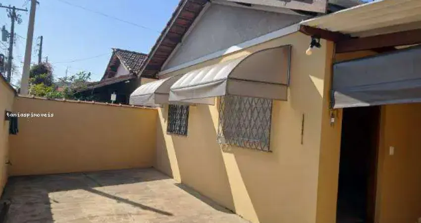 Casa para venda em são pedro, recanto das águas, 2 dormitórios, 1 suíte, 2 banheiros, 2 vagas