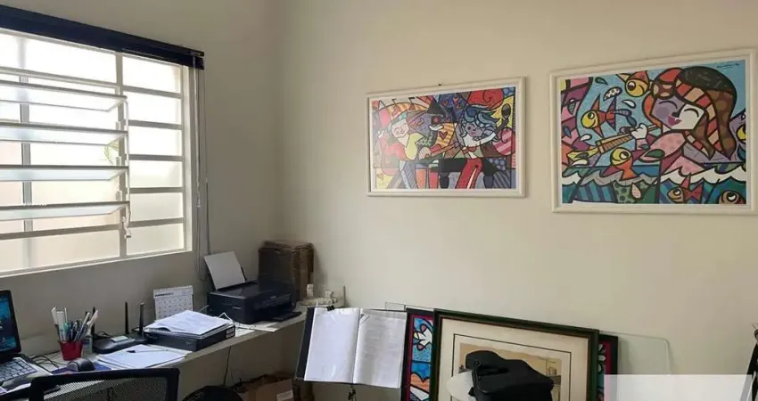 Casa para venda em águas de são pedro, jardim porangaba, 3 dormitórios, 2 suítes, 3 banheiros, 2 vagas