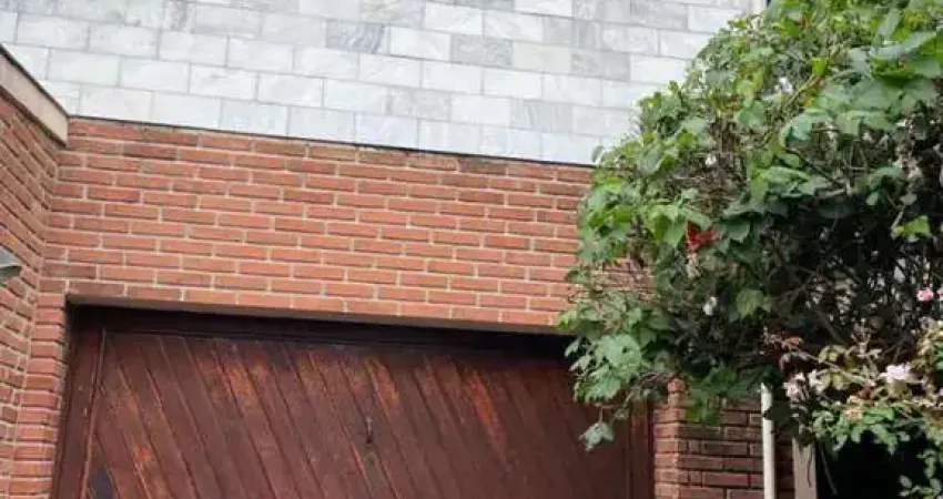 Casa para venda em são paulo, casa verde alta, 3 dormitórios, 1 suíte, 3 banheiros, 3 vagas