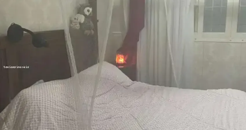 Casa para temporada em praia grande, jardim imperador, 2 dormitórios, 1 suíte, 2 banheiros, 3 vagas