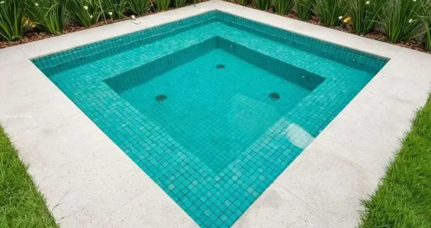 Casa para venda em são paulo, alto de pinheiros, 4 dormitórios, 4 suítes, 5 banheiros, 4 vagas