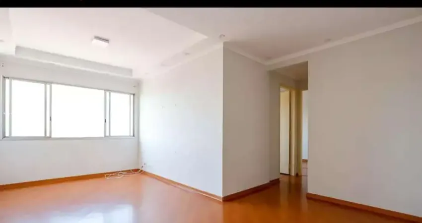 Apartamento para venda em são paulo, vila mazzei, 2 dormitórios, 1 banheiro, 1 vaga