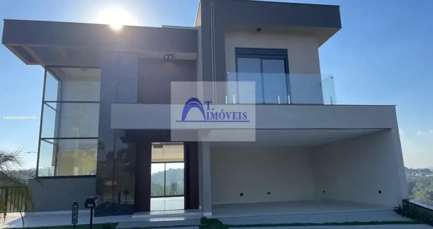 Casa para venda em santana de parnaíba, colinas de parnaíba i, 4 dormitórios, 4 suítes, 5 banheiros, 4 vagas