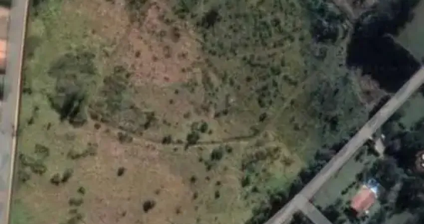 Terreno à venda na Rua José Cipriano de Freitas, 161, Centro, Ibiúna