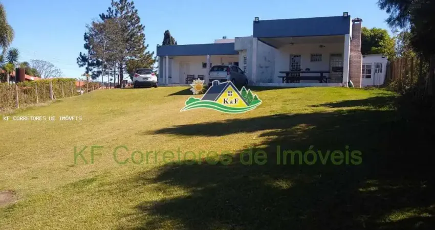 Casa em condomínio para venda em ibiúna, centro, 3 dormitórios, 3 suítes, 4 banheiros, 5 vagas